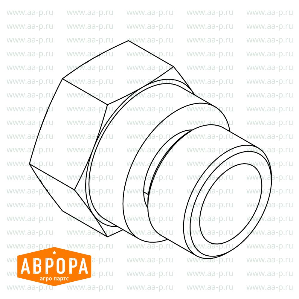 Elekt.Getriebe-Steuergerät